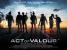 In "Act of Valor" übernehmen echte Navy Seals die Hauptrollen. Die betroffenen Elitesoldaten wurden dafür extra vom Dienst frei gestellt und verleihen dem Film in Sachen Action einen gehörigen Authentizitätsbonus.