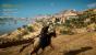 Assassin's Creed: Origins