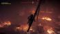 Bei den Hauptmissionen gibt Ubisoft Montreal am Ende von Assassin's Creed Origins noch einmal volles Tempo.