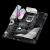 Asus ROG Strix Z370-E Gaming