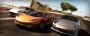 Gear Club Unlimited erscheint am 01. Dezember im eShop der Nintendo Switch sowie im Handel.