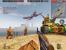 Battlefield 1942 (2002) prägt nachhaltig die Spielmechanik von Mehrspieler-Shootern.