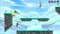 In Brawlhalla können wir mit bis zu vier Mitspielern zocken!