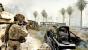 Call of Duty 4: Modern Warfare (2007) zeigt eindrucksvoll, wie ein moderner Militär-Shooter inszeniert sein muss. Die Kampagne gehört noch heute zu den spannendsten des Genres.