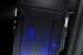 GAMING-PC 99917V2