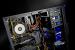 GAMING-PC 99917V2