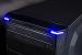 GAMING-PC 99917V2