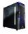 GAMING-PC 99917V2
