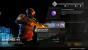 Banshee findet ihr im Turm in Destiny 2
