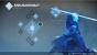 Destiny 2: Der Weg des Kriegers des Arkusakrobaten-Jägers