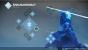 Destiny 2: Der Weg des Windes des Arkusakrobaten-Jägers