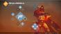 Destiny 2: Der Weg des Scharfschützen des Revolverheld-Jägers