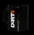 Dirt 4