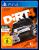 25 Jahre PC Games: Jubiläumsgewinnspiel, Tag 29 - Gewinnt ein tolles Dirt-4-Fan-Paket von Codemasters (1)