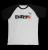 Dirt 4
