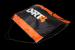Dirt 4
