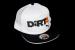 Dirt 4