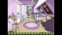 Edna bricht aus (2008) orientiert sich an Klassikern wie The Secret of Monkey Island – und macht das richtig gut. In der Folgezeit etabliert sich das verantwortliche Hamburger Studio Daedalic als einer der führenden Entwickler im Adventure-Genre.