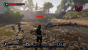 Elex&nbsp;
