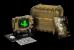 Fallout 4