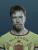 Fergus Reid ist ein schottischer Soldat, den ihr in Wolfenstein: The New Order trefft.
