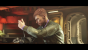 Wolfenstein 2: The New Colossus - Wie genau sich die neuen Zeitlinien im Spiel auswirken, wissen wir erst nach dem Test.