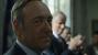 Rache ist süß. Nach diesem wohlbekannten Motto handelt Frank Underwood in der Serie "House of Cards", nachdem ihn Präsident Walker das Amt des Außenministers vorenthalten hat.