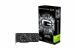 Gainward GTX 1070 Ti