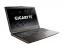 Gigabyte P57X V7