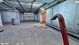 Mit der Brechstange gegen die Monster-Brut: Bei der Inszenierung geht Half-Life (1998) neue Wege.