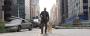 Absolute Freiheit gepaart mit absoluter Einsamkeit....eine grausame Mischung, die Will Smith in "I am Legend" ertragen muss.