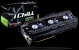 Inno 3D GTX 1070 Ti iChill X4