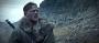In der neusten Version der Legende "King Arthur: Legend of the Sword" rückt der Fantasy Aspekt der Saga verstärkt in den Vordergrund.