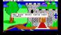 Roberta Williams’ King’s Quest (1984) leitet die Blütezeit des Adventure-Genres ein.