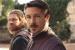 In "Game of Thrones" hat Lord Baelish mit seinen Intrigen lange Zeit die Strippen gezogen.