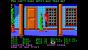 Maniac Mansion (1987) etabliert die Point&amp;Click-Steuerung in Adventures.
