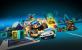 Micro Machines World Series&nbsp;