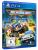 Micro Machines World Series&nbsp;