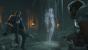 Mittelerde: Schatten des Krieges-Review mit Testvideo für PC, PS4, Xbox One - Machen Mikrotransaktionen das Spiel kaputt? (3)