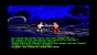 The Secret of Monkey Island (1990) ist der Inbegriff des klassischen Adventures.