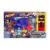 NERF Nitro Flashfury Chaos