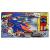 NERF Nitro Longshot Smash
