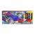 NERF Nitro Motofury Rapid Rally