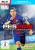 PES 2018
