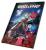 Shakes &amp; Fidget Comic Buch