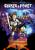 Shakes &amp; Fidget Comic Buch