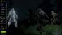 Mittelerde Schatten des Krieges - Details zur PC-Version, Performance und Tuning (7)