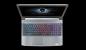 I7-7700HQ
