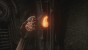 Die Scorn Alpha Demo zeigt schon einen guten Eindruck davon, wie das endgültige Spiel aussehen könnte. Ziemlich gruselig! (1)