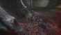 Die Scorn Alpha Demo zeigt schon einen guten Eindruck davon, wie das endgültige Spiel aussehen könnte. Ziemlich gruselig! (12)